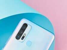2298元的5G性能先锋表现如何？vivo Z6全面评测