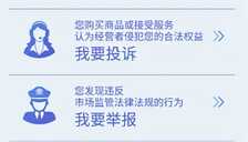 8年前的find 7 VS iphone 5s，安卓就这样的水平，怎么干翻苹果？