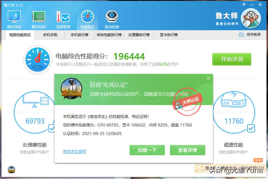 「怀旧」古董显卡值得入手当过渡吗?8年前的R9 270X再战江湖