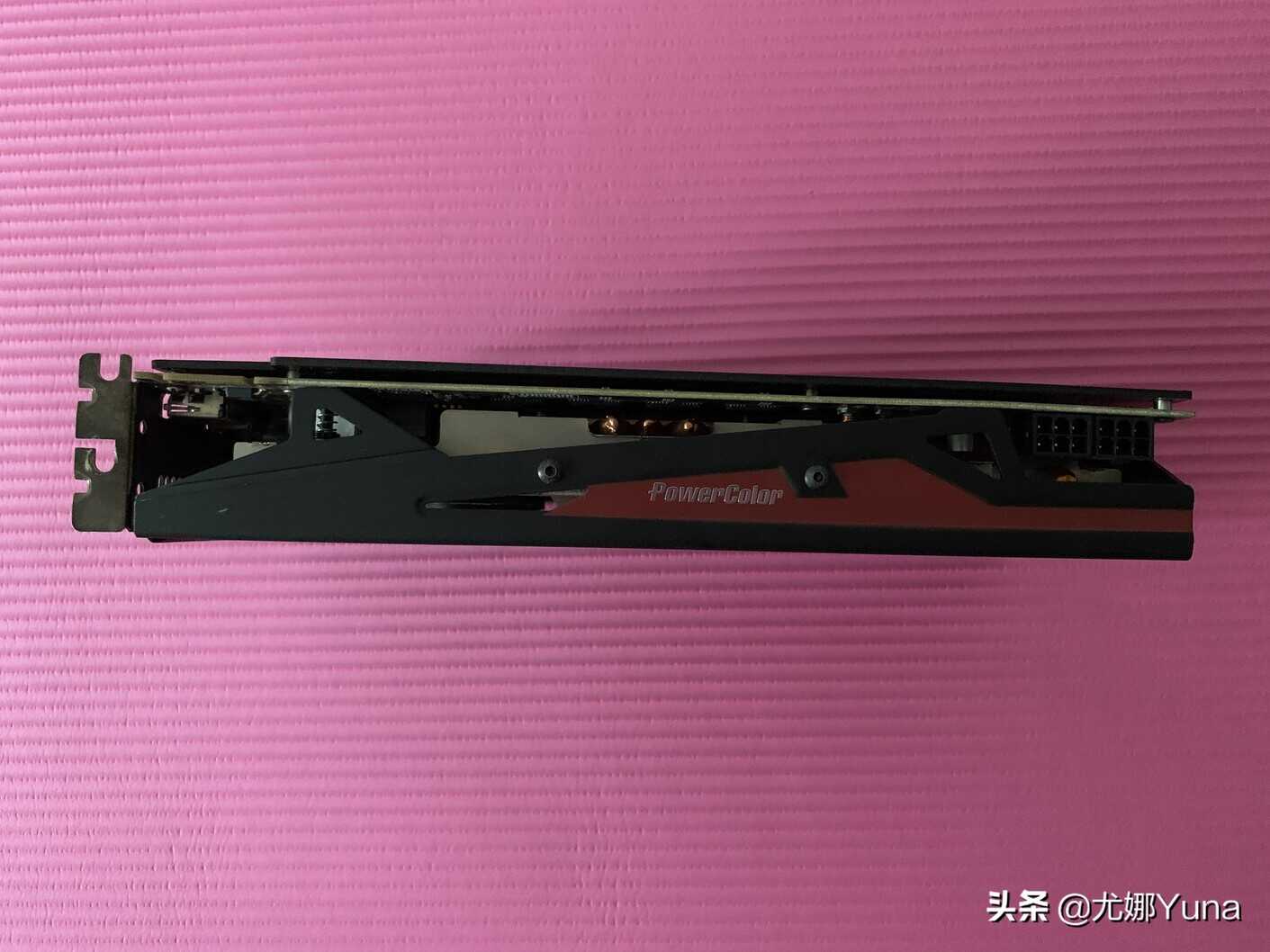 「怀旧」古董显卡值得入手当过渡吗?8年前的R9 270X再战江湖