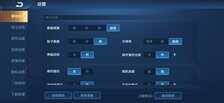 2698元起vivo S5全面评测 几何菱形四摄+5重超质感美颜