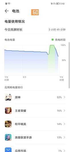 荣耀 Magic4 评测：国产好屏九转功成，全面旗舰更进一步