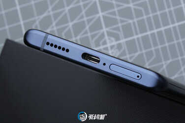 vivo拍照最强音 vivo X50 Pro+详细评测