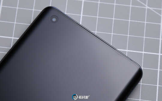 vivo拍照最强音 vivo X50 Pro+详细评测