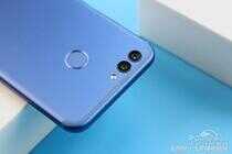 HUAWEI nova 2评测：不仅颜值担当还才华横溢