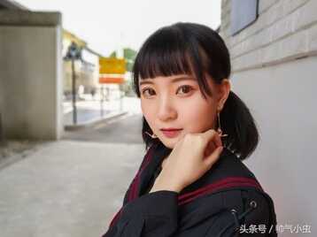 红米6 Pro也能玩吃鸡？999元，这是最被低估的小米手机吗？