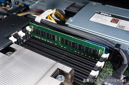 IT硬件大科普:解密内存条DDR3与DDR4区别所在