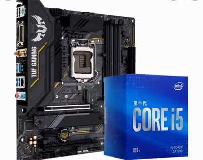 电脑的CPU该怎么选?i3和i5又有何区别?一文全看懂建议收藏