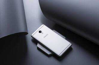 18万人用了都说好，降价后的魅蓝Note5如今更值得买