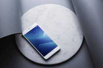 18万人用了都说好，降价后的魅蓝Note5如今更值得买