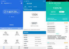 OPPO A7x评测：水滴屏唯美曲线，光影流转之美