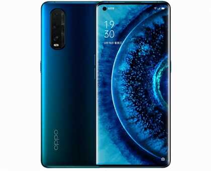 OPPO FInd X2手机值得购买吗？它都有哪些优缺点