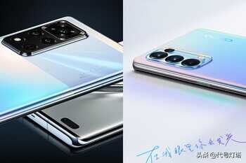 搭载天玑1000+的荣耀V40卖3599起到底合不合理？