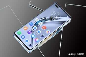 搭载天玑1000+的荣耀V40卖3599起到底合不合理？
