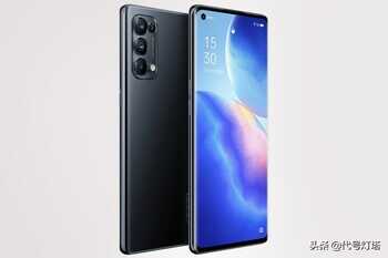 搭载天玑1000+的荣耀V40卖3599起到底合不合理？