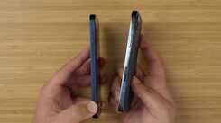iPhone 12和iPhone 12 Pro真机上手对比：哪款更适合你？