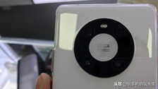 Mate30Pro和40Pro有什么区别？选哪一款更划算