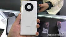 Mate30Pro和40Pro有什么区别？选哪一款更划算