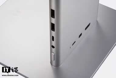 华为 MateView 无线原色显示器图文评测:极简、专业、智慧、互联