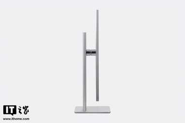 华为 MateView 无线原色显示器图文评测:极简、专业、智慧、互联