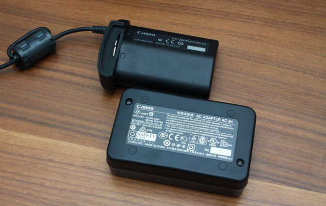 Ds时代的绝响 佳能1Ds MarkIII大马三入手心路历程及样片