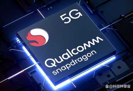 骁龙778G表现惊艳，vivo iqooz5值得入手嘛，必看评测