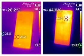 踩爆次旗舰牙膏管！三星Exynos 1080深度评测：更大功耗下小胜865