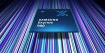 踩爆次旗舰牙膏管！三星Exynos 1080深度评测：更大功耗下小胜865