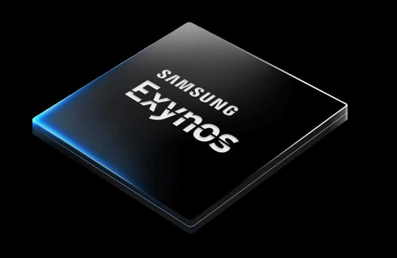 踩爆次旗舰牙膏管！三星Exynos 1080深度评测：更大功耗下小胜865