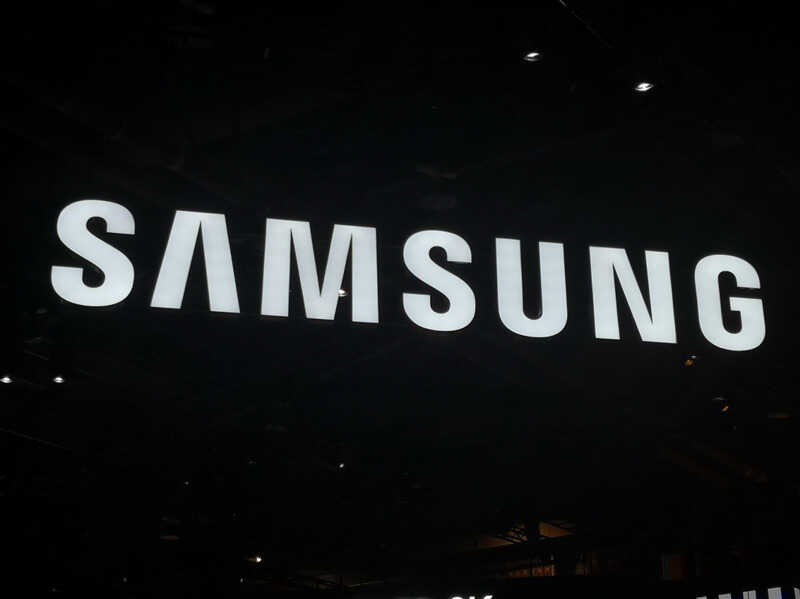 踩爆次旗舰牙膏管！三星Exynos 1080深度评测：更大功耗下小胜865