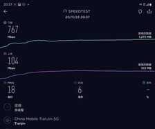 全新折叠设计+双屏交互 三星W21 5G评测