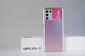 OPPO手机别乱买，这4款基本“零差评”，闭眼买也不会踩雷