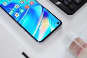 OPPO手机别乱买，这4款基本“零差评”，闭眼买也不会踩雷