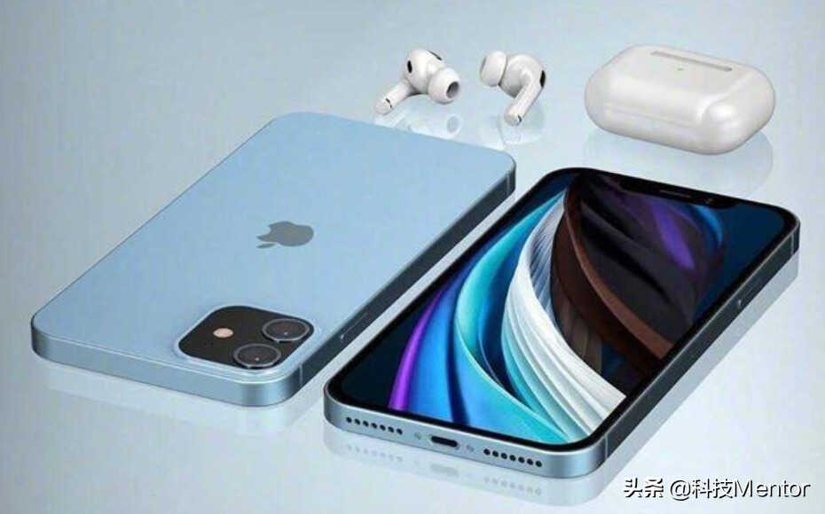 小屏手机不知道怎么买？三款小屏手机推荐