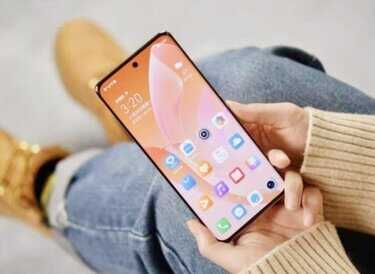 2022年续航极佳的5款手机，出门不带充电宝，用一整天没问题