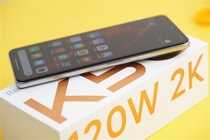 2022年续航极佳的5款手机，出门不带充电宝，用一整天没问题