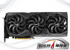 最好的RTX 2080是哪张?RTX 2080显卡横评