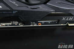 最好的RTX 2080是哪张?RTX 2080显卡横评