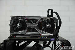 最好的RTX 2080是哪张?RTX 2080显卡横评