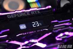 最好的RTX 2080是哪张?RTX 2080显卡横评