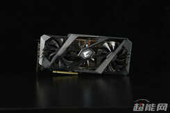 最好的RTX 2080是哪张?RTX 2080显卡横评