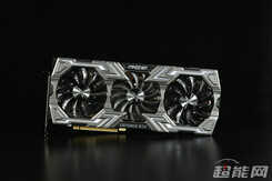 最好的RTX 2080是哪张?RTX 2080显卡横评