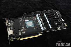 最好的RTX 2080是哪张?RTX 2080显卡横评