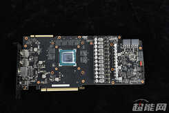 最好的RTX 2080是哪张?RTX 2080显卡横评