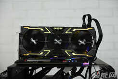 最好的RTX 2080是哪张?RTX 2080显卡横评
