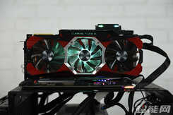 最好的RTX 2080是哪张?RTX 2080显卡横评
