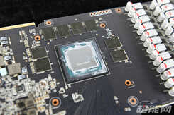 最好的RTX 2080是哪张?RTX 2080显卡横评