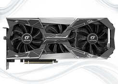 最好的RTX 2080是哪张?RTX 2080显卡横评