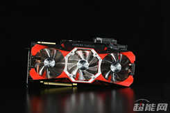 最好的RTX 2080是哪张?RTX 2080显卡横评