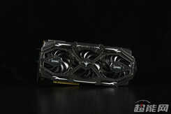 最好的RTX 2080是哪张?RTX 2080显卡横评